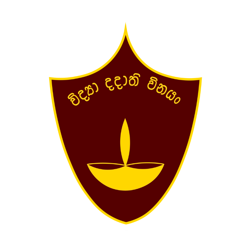Dhamnada Media Unit